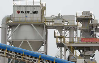 制砂機提高成產(chǎn)量的幾大要素，都了解嗎