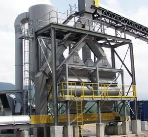 做好這六點(diǎn)，制砂砂機(jī)的使用壽命增加一倍