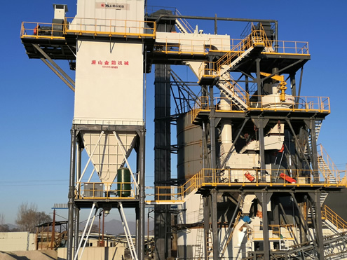 值得收藏，制砂機(jī)安全生產(chǎn)保障的9個(gè)要點(diǎn)