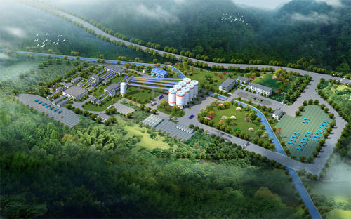 機制砂成為“主心骨”，砂石企業(yè)“黃金時代”要知道的四個要點！