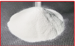 特細砂沙荒？唐山金路特細砂生產(chǎn)線已安排~