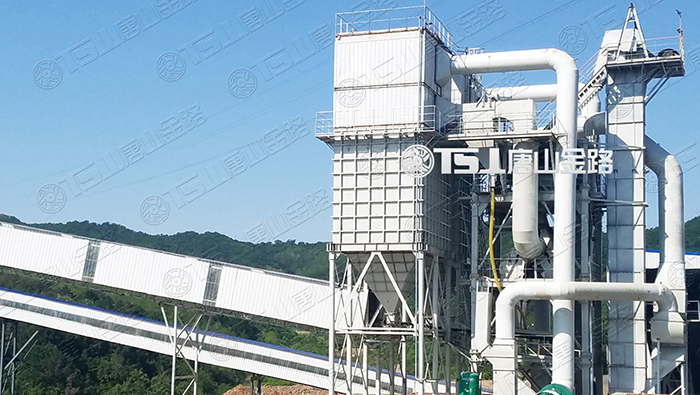 機(jī)制砂生產(chǎn)線想長(zhǎng)久盈利，制砂工藝和設(shè)備要選好！