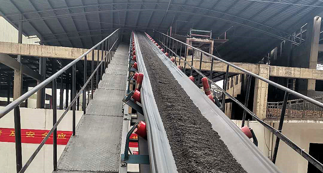 唐山金路制砂生產(chǎn)線，助力制砂行業(yè)