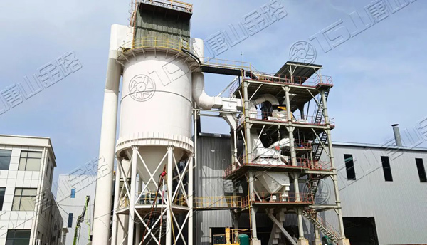 湖南長沙全國礦業(yè)（砂石）智能化發(fā)展峰會召開，制砂樓助力砂石行業(yè)共筑綠色礦山