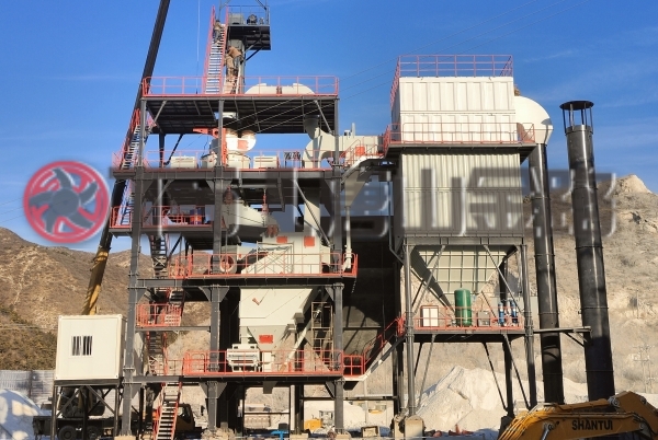 一周資訊 | 自然資源部定調(diào)，千方百計(jì)找大礦、找好礦、找急需礦！