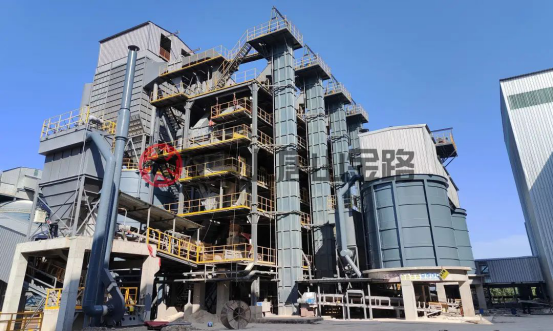 一周資訊 | 六省份砂石生產(chǎn)、運(yùn)輸、堆放等開(kāi)啟新一輪環(huán)保督察!