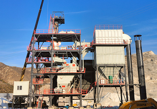 一周資訊 | 機(jī)制砂單價(jià)63元/?方，儲(chǔ)量超3200萬方砂石礦估價(jià)1.79億！